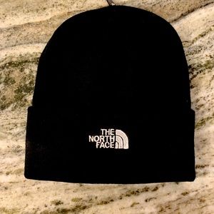 New! The NF Winter 🥶 Hat Black 🖤